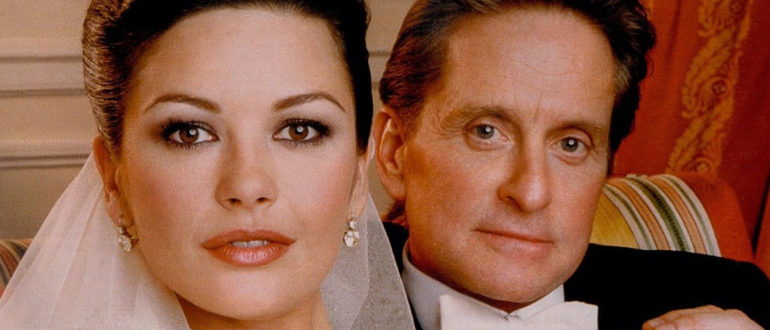 Die genetische Lotterie gewonnen!  So sieht die schöne Tochter von Catherine Zeta-Jones jetzt aus