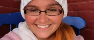 Fotos, die staunen werden: Wie sieht der Wohnbunker einer Frau aus, die sich seit 11 Jahren auf die Apokalypse vorbereitet?