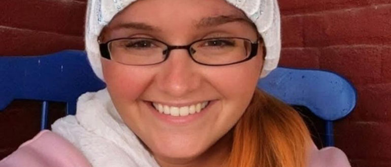 Fotos, die staunen werden: Wie sieht der Wohnbunker einer Frau aus, die sich seit 11 Jahren auf die Apokalypse vorbereitet?