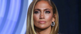 Sie werden nicht glauben, wie viel J Lo tatsächlich wiegt