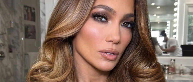 Die Paparazzi zeigten, wie der 53-jährige Lopez in einem Body ohne Retusche aussieht