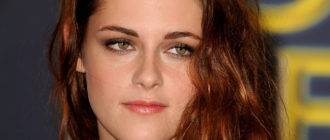 Kristen sah in Cannes atemberaubend aus!  Die Schauspielerin zeigte sich in zwei verschiedenen Kleidern