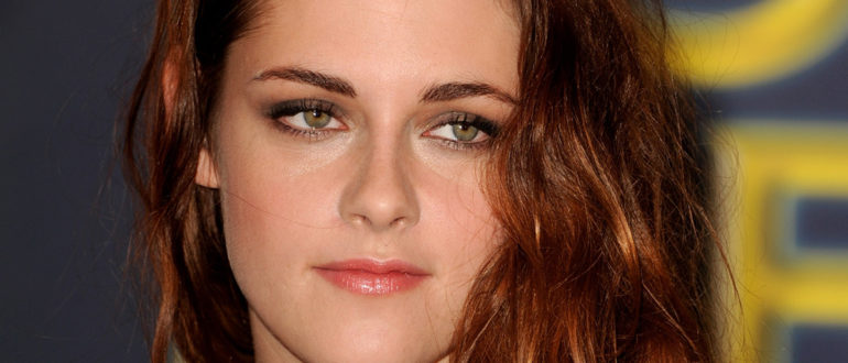 Kristen sah in Cannes atemberaubend aus!  Die Schauspielerin zeigte sich in zwei verschiedenen Kleidern
