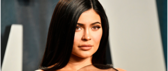 Kylie Jenner und ihr seltsames Verhalten in der Reality-Show