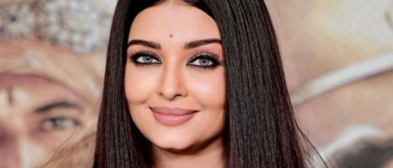 Tochter von „Miss Universe“ Aishwarya Rai