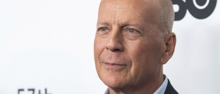 „Happy Family Life“: Die Tochter von Bruce Willis begeisterte die Fans mit ihren Fotos