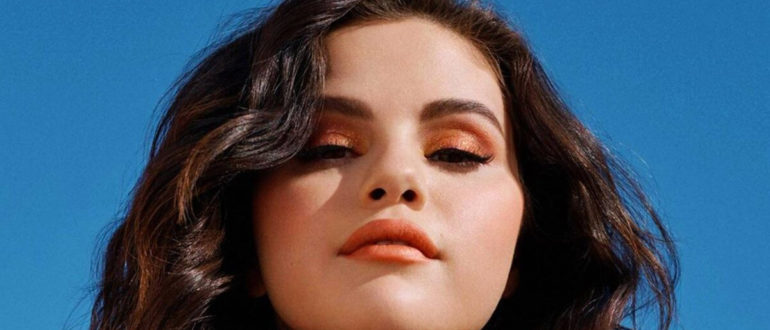 „Sie versuchen nicht, ihre Romantik zu verbergen!“  Rockmusiker wurde die neue Geliebte von Selena Gomez