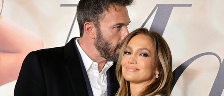 Jennifer Lopez teilte ein Filmmaterial mit Zwillingen und gratulierte ihnen rührend zu ihrem 15-jährigen Jubiläum