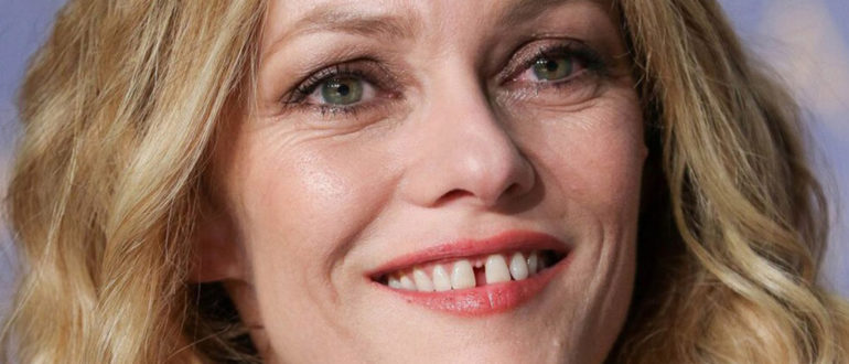 Paradis-Fans verwechselten die Schauspielerin auf neuen Paparazzi-Fotos mit einer Bettlerin
