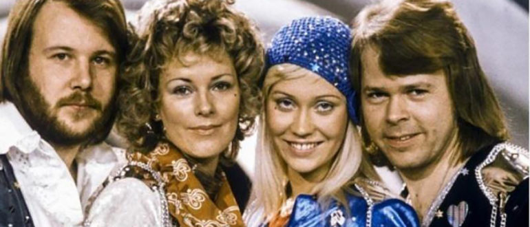 Wie Mitglieder von ABBA jetzt nach der Trennung aussehen und was sie tun