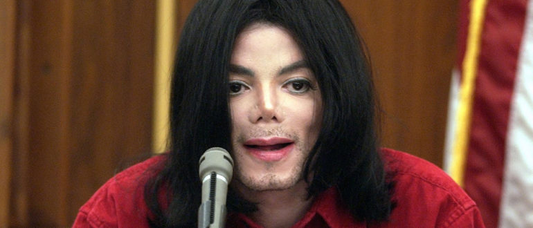 „Blauäugige Blondine, nicht wie ihr Vater!“  So sieht Michael Jacksons einzige Tochter aus