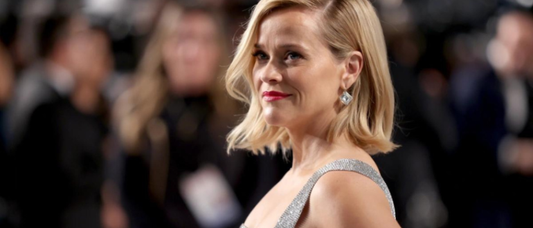 „Erschreckende Ähnlichkeiten“: Schauspielerin Reese Witherspoon und ihre Tochter