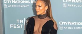 „Instagram vs Reality“: Jennifer Lopez machte mit ihrem natürlichen Aussehen alle sprachlos