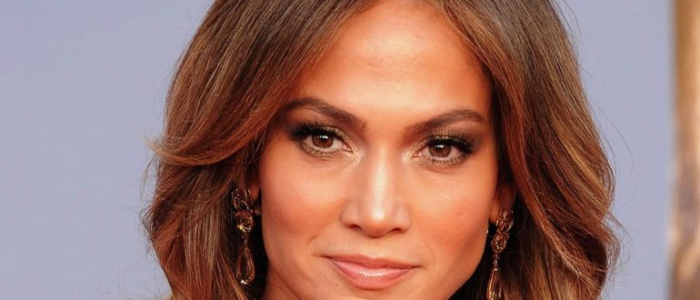 „Perfekter Körper in einem solchen Alter!“  Jennifer Lopez schockierte ihre Fans mit einem weiteren Bild ihrer Formen