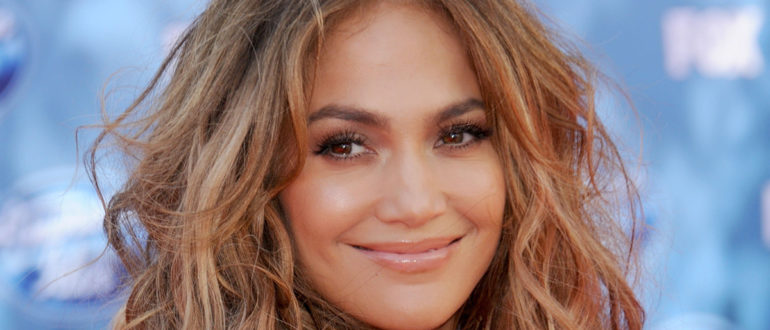 „Sie hat BBW-Beine!“  J Lo hat die falsche Leggings gewählt – Sie werden vom Anblick schockiert sein