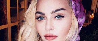 „Sie ist voller Plastik!“  Die 63-jährige Madonna ist nicht wiederzuerkennen