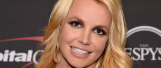 „Wir sehen aus und werden nostalgisch!“  So sah die Hochzeit von Britney Spears mit ihrem Ex-Mann aus