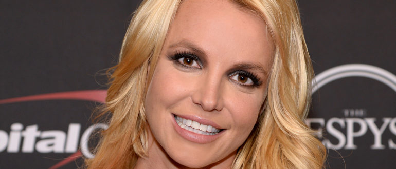 „Wir sehen aus und werden nostalgisch!“  So sah die Hochzeit von Britney Spears mit ihrem Ex-Mann aus