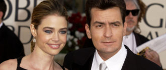 Die 18-jährige Tochter von Charlie Sheen und Denise Richards posierte in einem aufreizenden Badeanzug im Resort