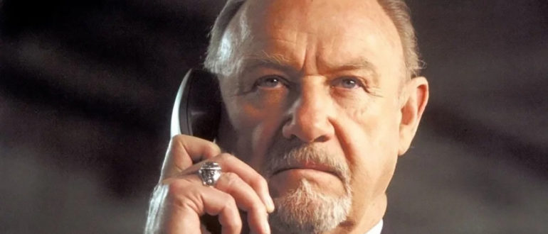 „Fast nicht wiederzuerkennen!“  Der 93-jährige Hollywood-Schauspieler fotografierte zum ersten Mal seit zwei Jahren wieder