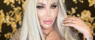 „Live Ken ist jetzt Barbie!“  Der Star zeigte sich zum ersten Mal in der Öffentlichkeit