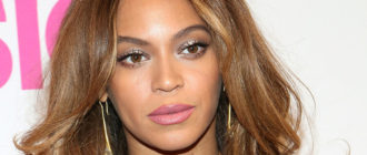 „Look Like Peers“: Unvergleichliche Beyoncé teilte Fotos mit ihrer Mutter!