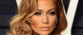 „Mir ging es im Stress besser“: J Lo in engen Hosen fiel eine Körperveränderung auf