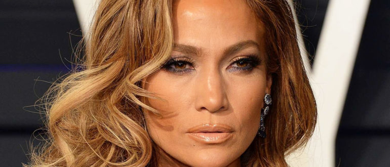 „Mir ging es im Stress besser“: J Lo in engen Hosen fiel eine Körperveränderung auf
