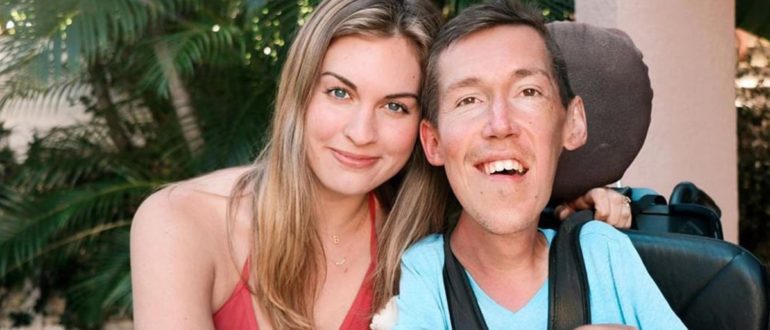 „Nicht wie andere“: Wie lebt ein Mädchen, das dafür kritisiert wurde, einen „ungewöhnlichen“ Typen zu heiraten, jetzt?