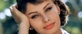„Sieht überhaupt nicht aus wie ihr altes Ich!“  Die 88-jährige Sophia Loren bewegt kaum ihre Beine