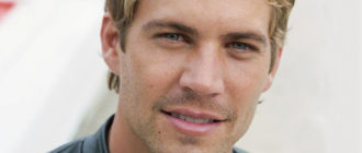 „Vom Papas Engel zum Erfolgsmodel“: Wie sieht die Tochter des tragisch verstorbenen Schauspielers Paul Walker heute aus?