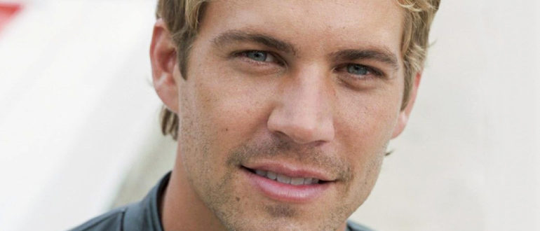 „Vom Papas Engel zum Erfolgsmodel“: Wie sieht die Tochter des tragisch verstorbenen Schauspielers Paul Walker heute aus?