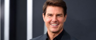 „Wollte seine Ex nicht treffen“: Tom Cruise weigerte sich, zu den Oscars zu gehen, weil auch Nicole Kidman dabei war