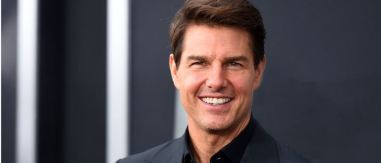 „Wollte seine Ex nicht treffen“: Tom Cruise weigerte sich, zu den Oscars zu gehen, weil auch Nicole Kidman dabei war
