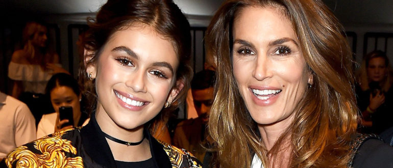 "Liebhaber kamen heraus!"  Kaia Gerber und Austin Butler umarmten sich leidenschaftlich auf dem roten Teppich