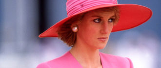 Prinzessin Dianas Schwestern: Wie sehen Sarah McCorquodale und Jane Fellows jetzt aus?
