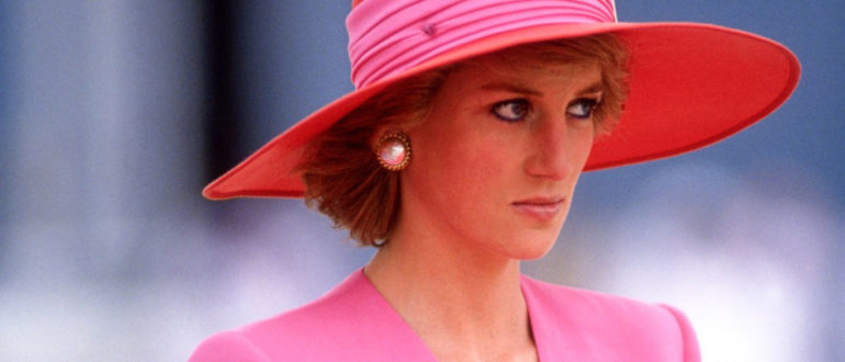 Prinzessin Dianas Schwestern: Wie sehen Sarah McCorquodale und Jane Fellows jetzt aus?