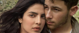 Tochter verbrachte 100 Tage auf der Intensivstation;  Priyanka Chopra zeigte ihre erwachsene Tochter
