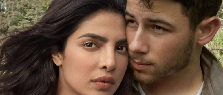 Tochter verbrachte 100 Tage auf der Intensivstation;  Priyanka Chopra zeigte ihre erwachsene Tochter