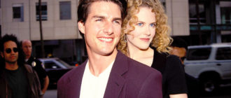 „Der Sohn von Tom Cruise und Nicole Kidman ist 26 Jahre alt!“  Wie er jetzt aussieht und was er tut