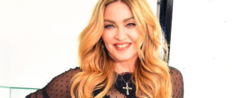 „Die 64-jährige Madonna hat ihr Image radikal verändert!“  Fans haben den Star auf den neuen Bildern nicht wiedererkannt