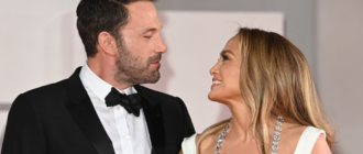 „Nicht im besten Zustand“: Jennifer Lopez gab zu, dass sie in ihrer Ehe mit Ben Affleck leidet