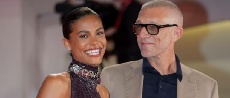 „Sie hat ein gebrochenes Herz“: Vincent Cassel hat nach 5 Jahren Ehe mit Tina Kunakey Schluss gemacht