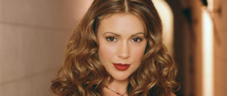 „Wie eine Göttin!“  Sehen Sie, wie Phoebe von Charmed jetzt aussieht