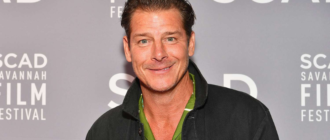 „Ich bin froh, dass ich auf die Richtige gewartet habe“: TV-Moderator Ty Pennington feiert Verlobung