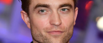„Peinliche Situation!“  Robert Pattinson erschien zusammen mit seiner Braut bei der Met Gala und traf seine ehemaligen Liebhaber