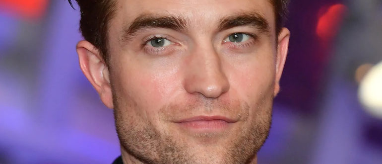 „Peinliche Situation!“  Robert Pattinson erschien zusammen mit seiner Braut bei der Met Gala und traf seine ehemaligen Liebhaber