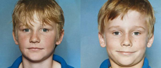 „Rette zuerst meinen Bruder“: Teenager ertrank in der Flut in Australien und ließ die Retter zuerst seinen Bruder retten