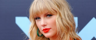„Verrückt verliebt“: Taylor Swift beginnt nach der Trennung von Joe Alwyn mit dem Anführer der Rockband auszugehen