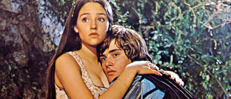 „Zeitlose Liebe“: Die Stars von „Romeo und Julia“ verbindet noch immer eine lebenslange Bindung